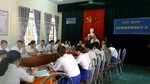 IMG_20170919_203245.jpg