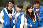 Aokhoacdongphuchocsinh.jpg