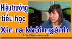 Hieutruongtieuhocdangcuonglamduonxinrakhoinganh.png