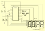 01.gif