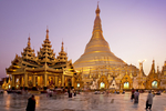 9dieunenlamoyangonmyanmar1495356912.jpg