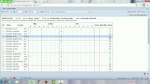 Nhap_diem_vneduvn.flv