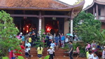 DSC01948.JPG