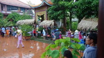 DSC01949.JPG