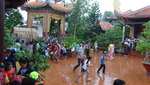DSC01950.JPG