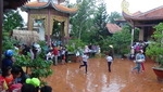 DSC01951.JPG
