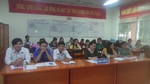 IMG20171002154839.jpg