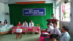DSC01963.JPG