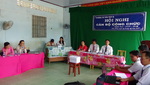DSC01965.JPG