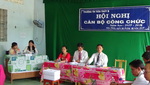 DSC01966.JPG
