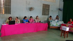 DSC01967.JPG