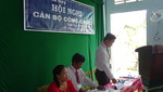 DSC01972.JPG