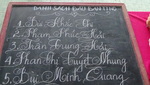 DSC01973.JPG
