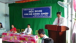 DSC01976.JPG