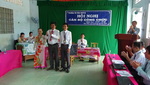 DSC01981.JPG
