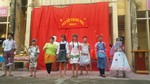 IMG_20171007_101524.jpg