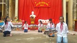 IMG_20171007_101744.jpg