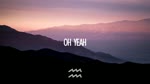 DEAMN__Save_Me_Lyrics__Replay_1Hour_EDM_HAY_NHAT_2018.flv