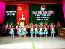 IMG_1969.jpg