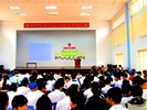 IMG_06071.jpg