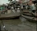 Du_lich_sinh_thai_o_DB_SCL.flv