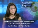 Englih_pronunciation__VOA.flv