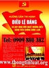HUONGDANTHIHANHDIEULEDANG2012210x2901.jpg