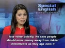 VOA_retirement.flv