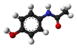 Paracetamol3Dballs.png