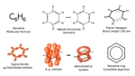 1024pxBenzene_Representationssvg.png
