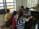 Ngay_hoi_doc_sach_chi_doan_11A4_THPT_Phu_Huu.flv