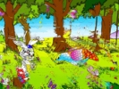 Picture11.gif