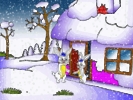 Picture2.gif