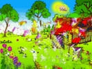 Picture4.gif