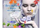 Saving_All_My_Love_For_You_.swf