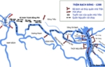300pxTran_Bach_Dang_1288.png