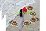 Bien_nghin_thu_o_lai2.swf