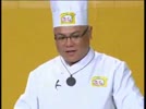 Chao_suon_nam_bao_ngu.flv