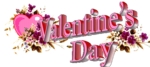 Valentinesdayanimation191.gif
