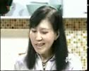 Che_dau_phong.flv