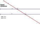 Slide0