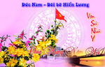 Chuc_Mung_Nam_Moi__Doi_Bo_Hien_Luong5.jpg