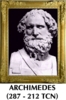Acchimedes.gif