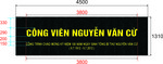 Cong_vien_Nguyen_Van_Cu_3.jpg