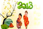 Chuc_mung_nam_moi_2013.swf
