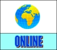 ONLINE1.gif
