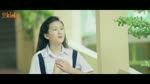 Nguoi_Thay__Tina_Tran__Nhac_Ve_Thay_Co__Ca_Nhac_Thieu_Nhi__Kids_Songs.flv