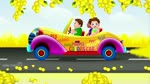 Lets_Learn_The_Colors__Cartoon_Animation_Color_Songs_for_Children_by_ChuChuTV.flv