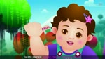 The_Finger_Family_Song__ChuChu_TV_Nursery_Rhymes__Songs_For_Children.flv