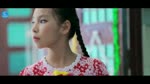 Nho_On_Thay_Co__Lien_Khuc_Nhac_Thieu_Nhi_Hay_Nhat_2016__2011_Nhac_Thieu_Nhi_Ve_Thay_Co.flv